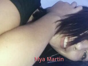 Mya_Martin