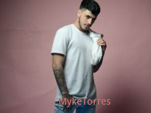 MykeTorres