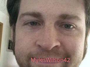 MylesWilson42