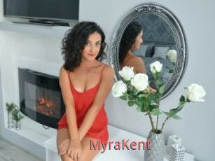 MyraKent