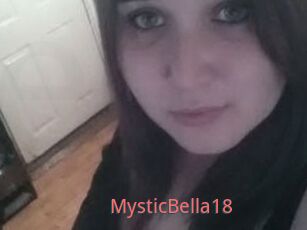 MysticBella18