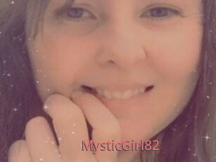 MysticGirl82