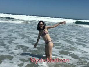 MysticMadison