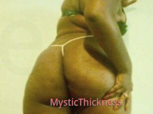 MysticThickness