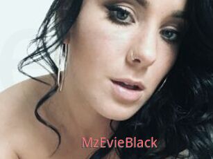 MzEvieBlack