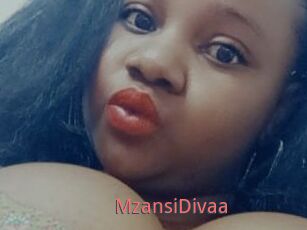 MzansiDivaa