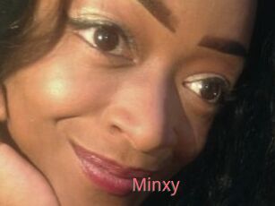 _Minxy