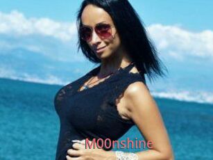 M00nshine