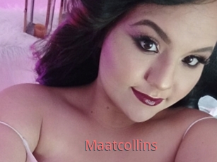 Maatcollins