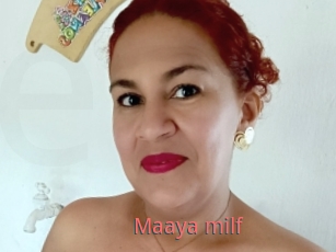 Maaya_milf