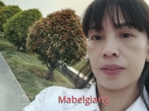 Mabelgiang