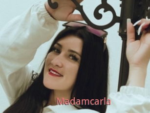 Madamcarla