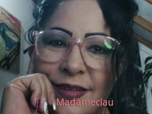 Madameclau