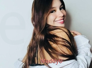 Maddy0