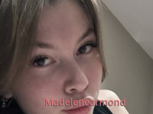 Madelenearmond