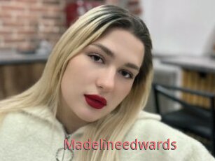 Madelineedwards