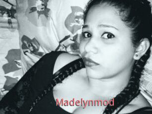 Madelynmod