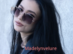 Madelynvelure