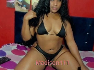 Madison111