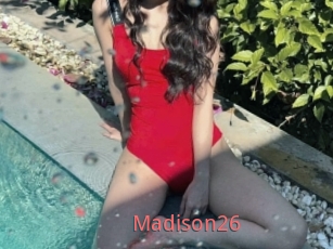 Madison26