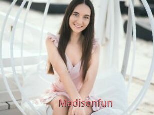 Madisonfun