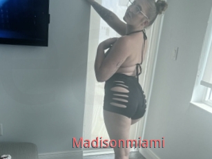 Madisonmiami