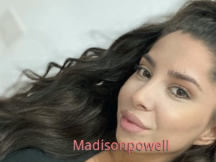 Madisonpowell