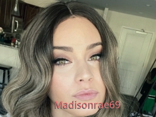 Madisonrae69