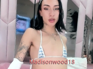 Madisonwood18