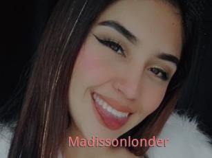 Madissonlonder