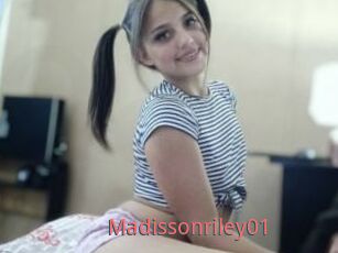 Madissonriley01
