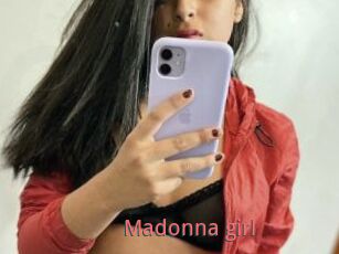 Madonna_girl