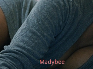 Madybee