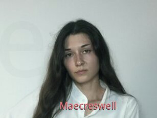 Maecreswell