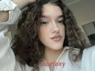 Maefairy