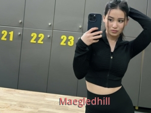 Maegledhill