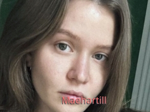 Maehartill