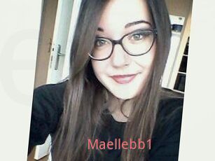 Maellebb1