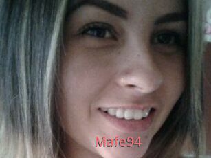 Mafe94