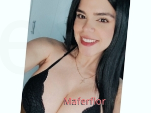 Maferflor