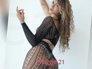 Maggie_21