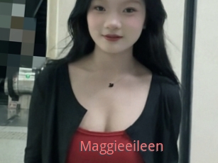 Maggieeileen