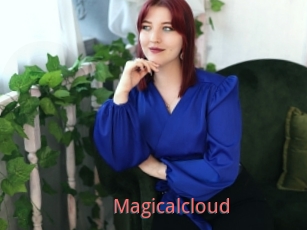 Magicalcloud