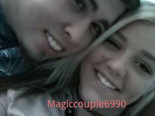 Magiccouple6990