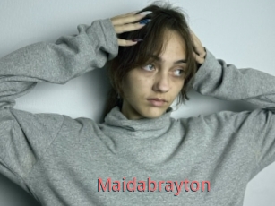 Maidabrayton