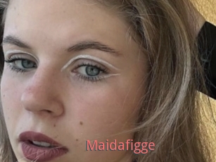 Maidafigge