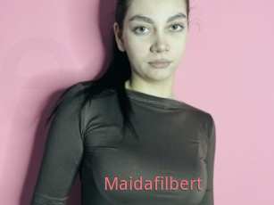 Maidafilbert
