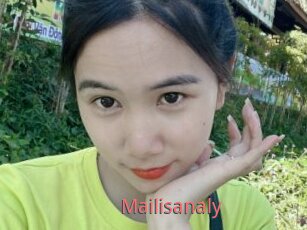 Mailisanaly