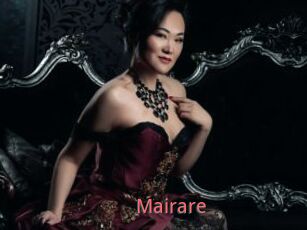 Mairare