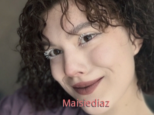 Maisiediaz